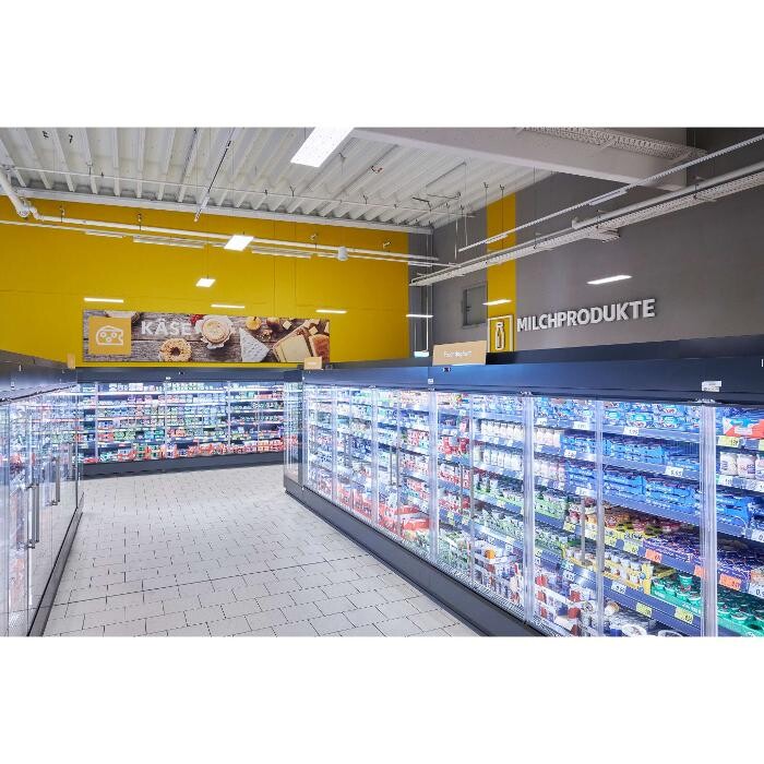 Bilder Kaufland Ahlen