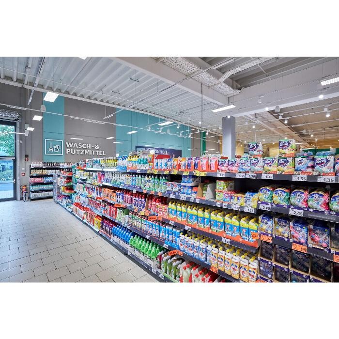 Bilder Kaufland Ahlen