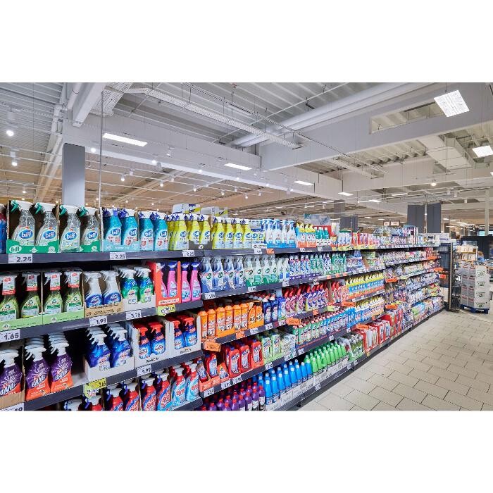 Bilder Kaufland Ahlen