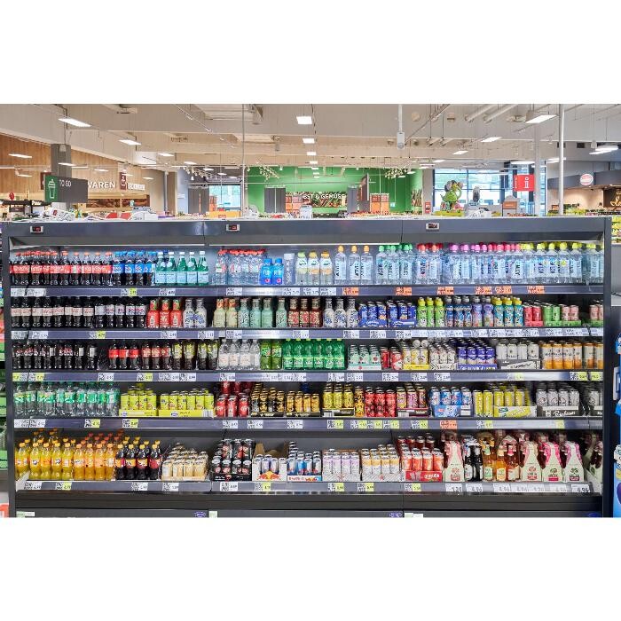 Bilder Kaufland Ahlen