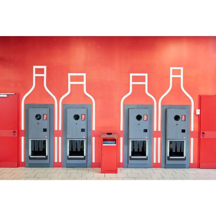 Bilder Kaufland Ahlen