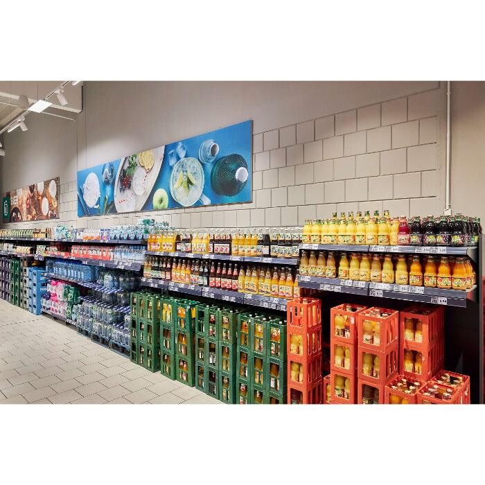 Bilder Kaufland Ahlen