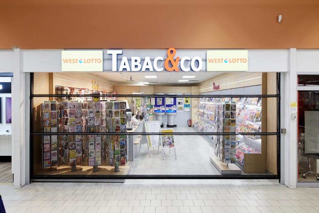 Bilder Kaufland Velbert