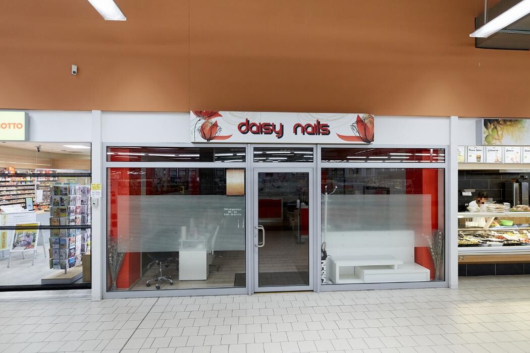 Bilder Kaufland Velbert