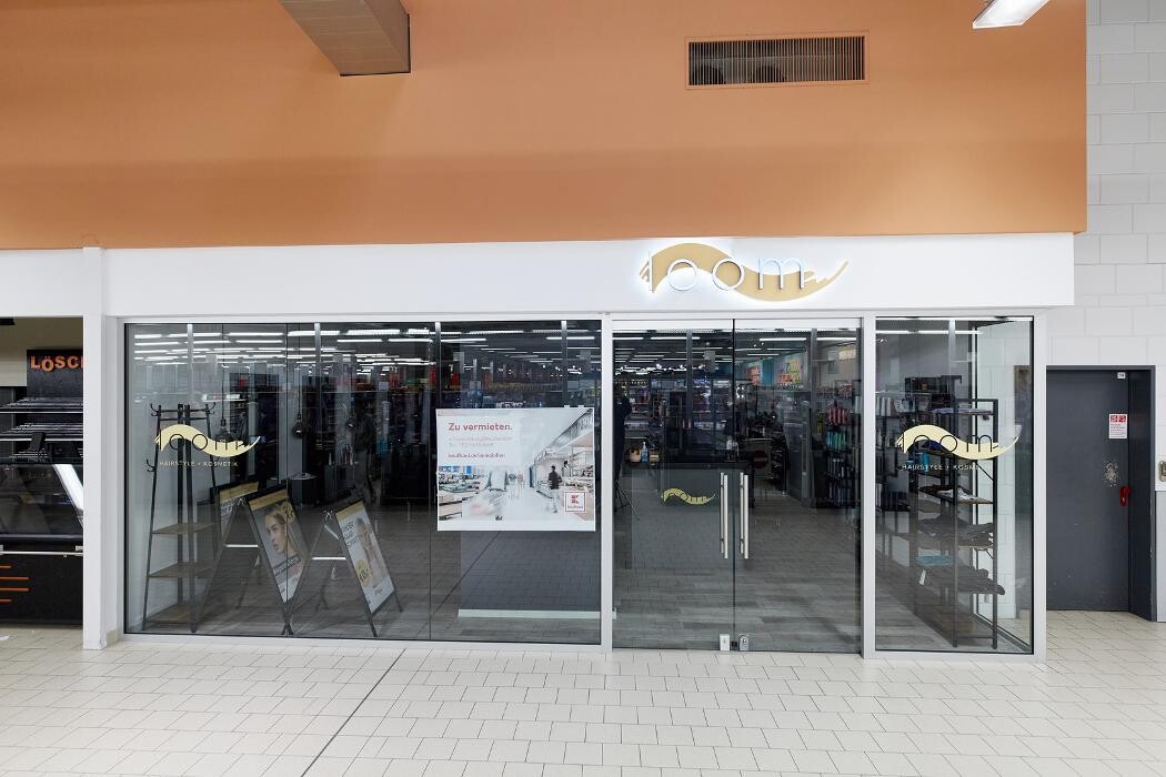 Bilder Kaufland Velbert