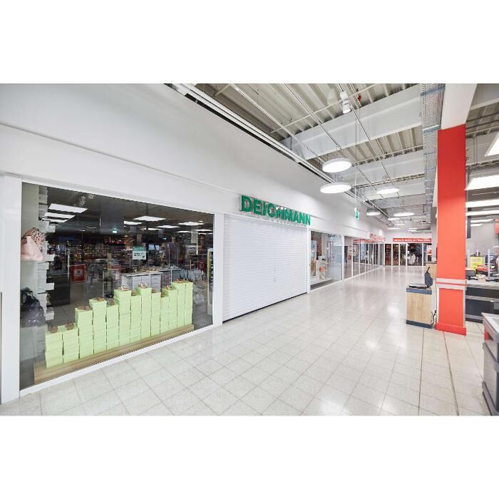 Bilder Kaufland Lübbenau