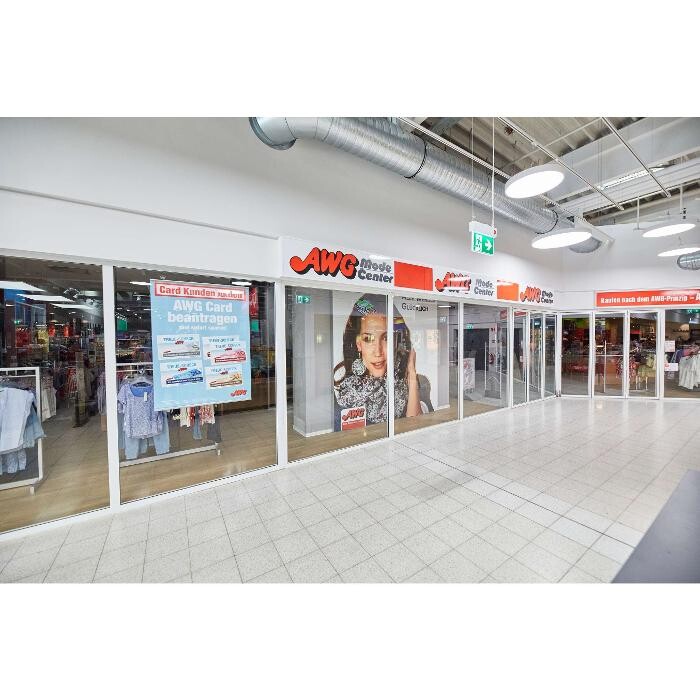 Bilder Kaufland Lübbenau