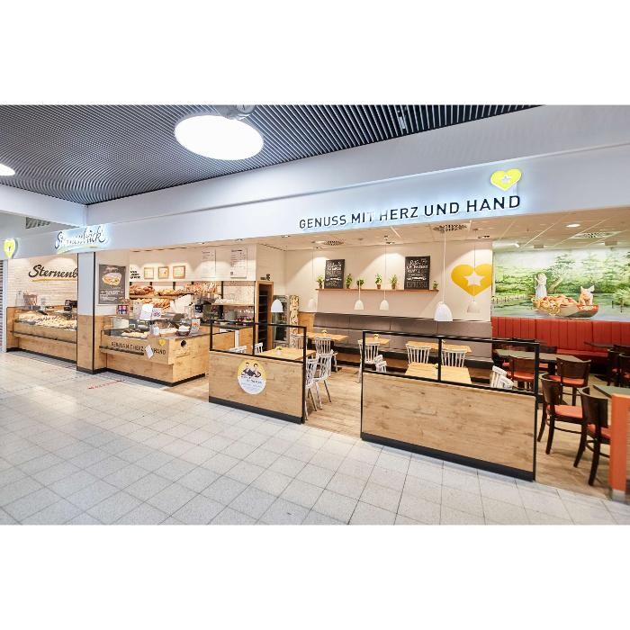 Bilder Kaufland Lübbenau