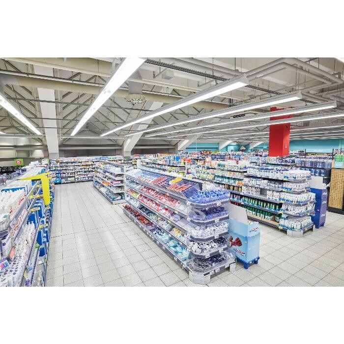 Bilder Kaufland Dallgow-Döberitz