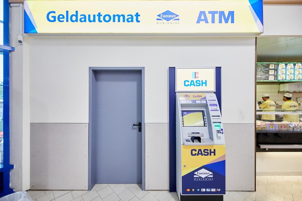 Bilder Kaufland Stadthagen