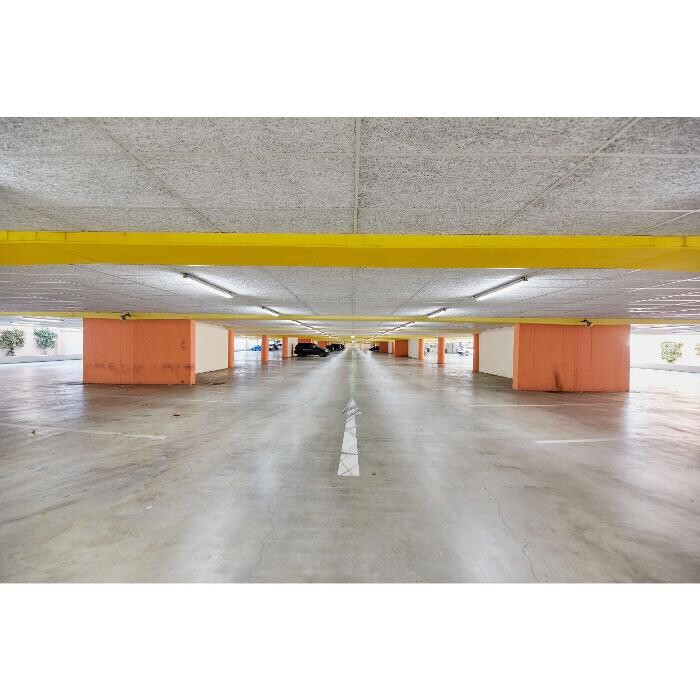 Bilder Kaufland Karlsruhe-Grünwinkel