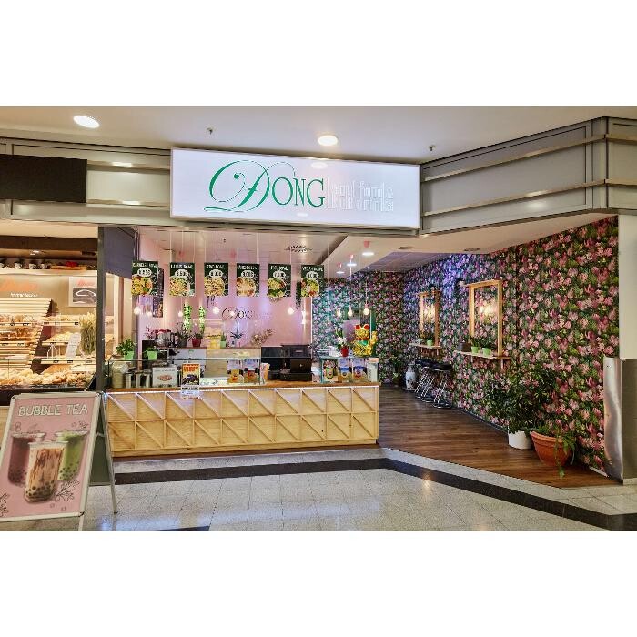 Bilder Kaufland Karlsruhe-Grünwinkel