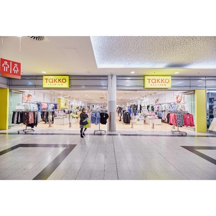 Bilder Kaufland Karlsruhe-Grünwinkel