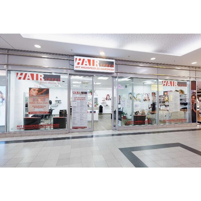 Bilder Kaufland Karlsruhe-Grünwinkel