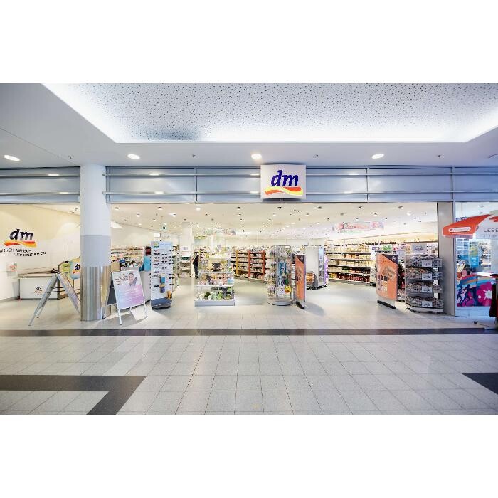 Bilder Kaufland Karlsruhe-Grünwinkel