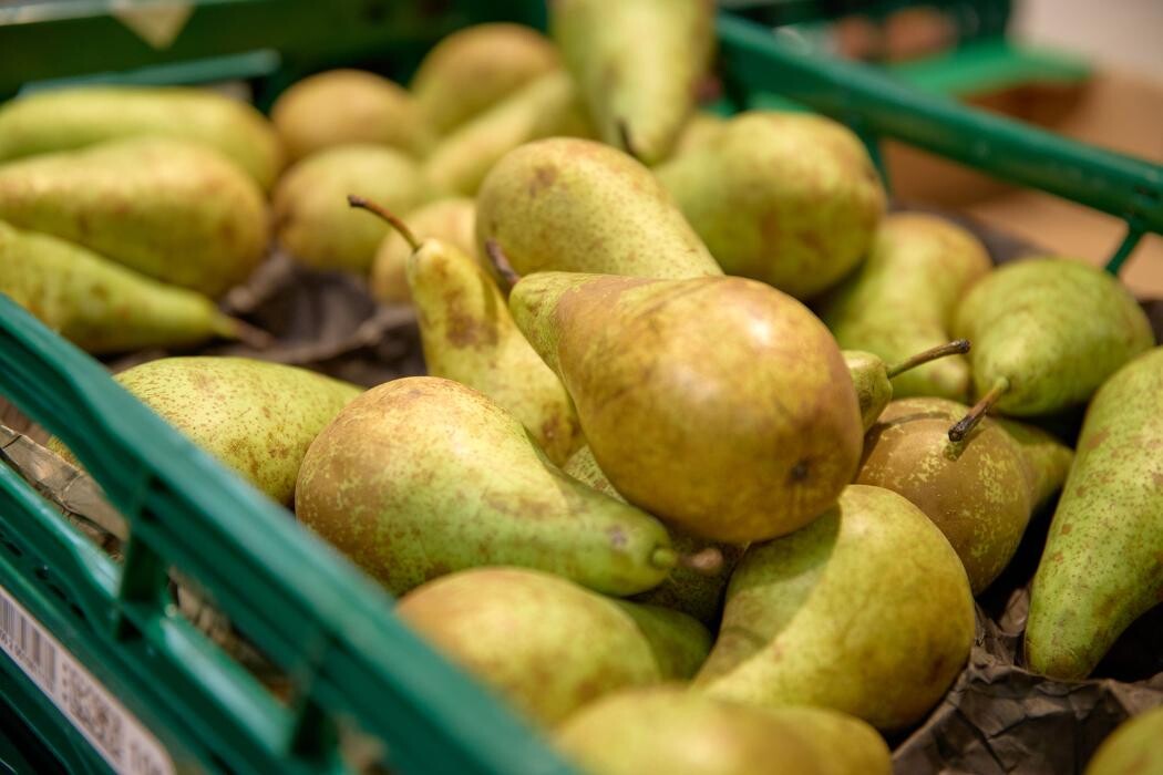 Bilder Kaufland Essen-Borbeck-Mitte