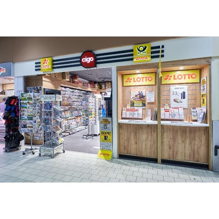Bilder Kaufland Backnang, Industriestr.