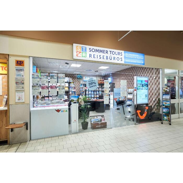 Bilder Kaufland Backnang, Industriestr.