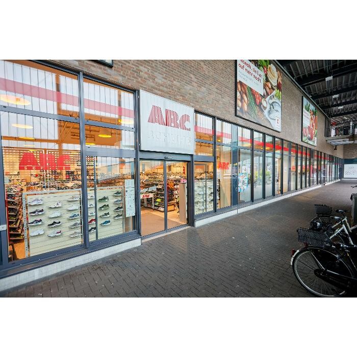 Bilder Kaufland Borken