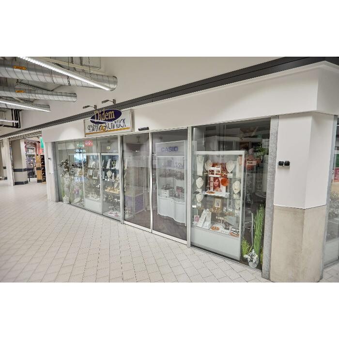 Bilder Kaufland Borken