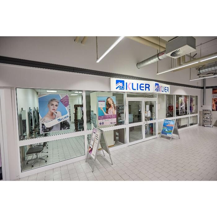 Bilder Kaufland Borken