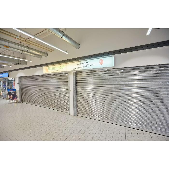 Bilder Kaufland Borken