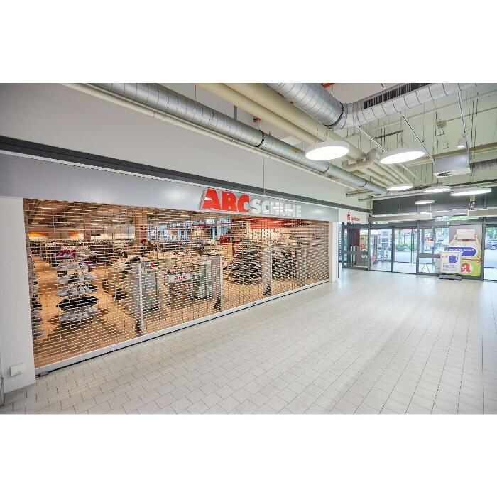 Bilder Kaufland Borken