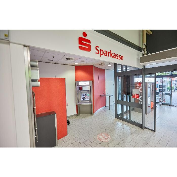 Bilder Kaufland Borken