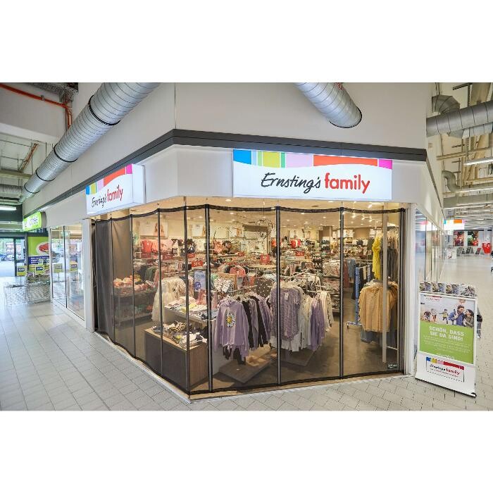 Bilder Kaufland Borken