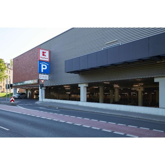 Bilder Kaufland Herne