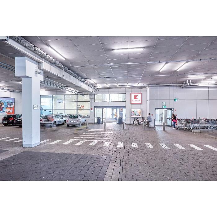 Bilder Kaufland Herne