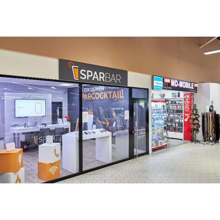 Bilder Kaufland Herne