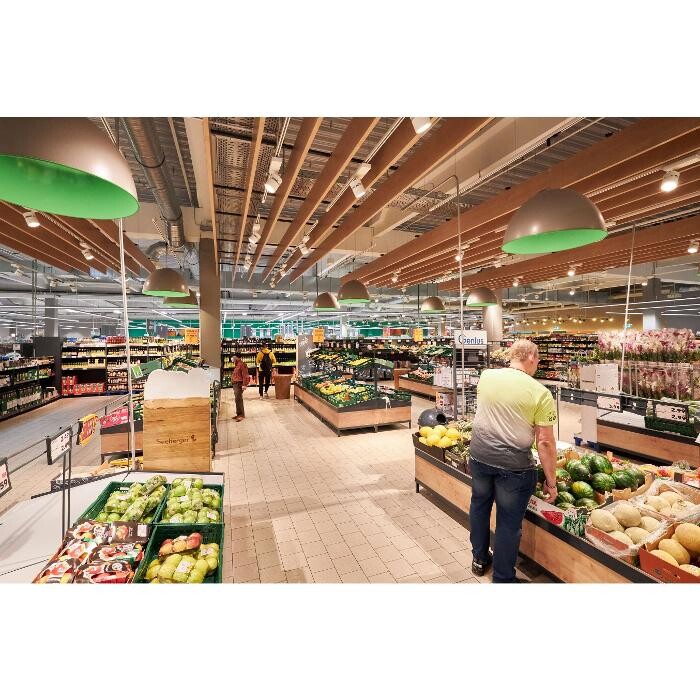 Bilder Kaufland Herne