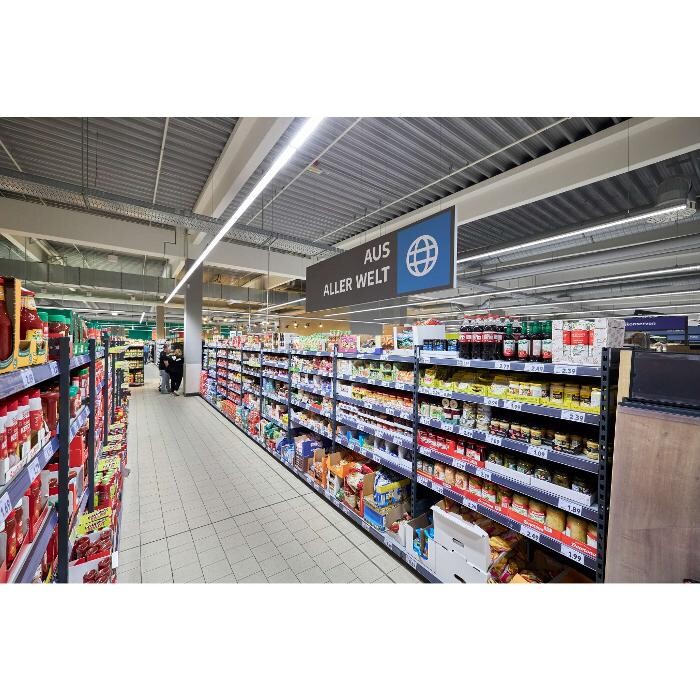 Bilder Kaufland Herne