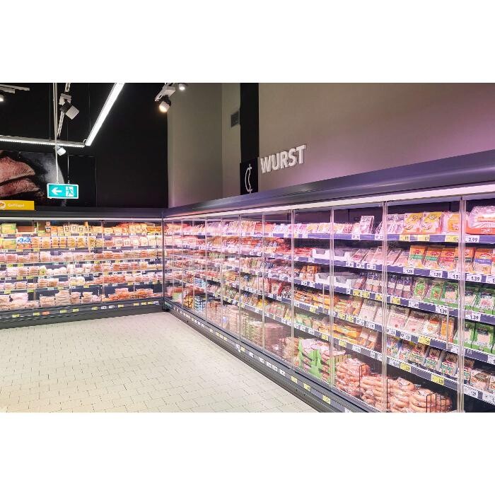 Bilder Kaufland Herne