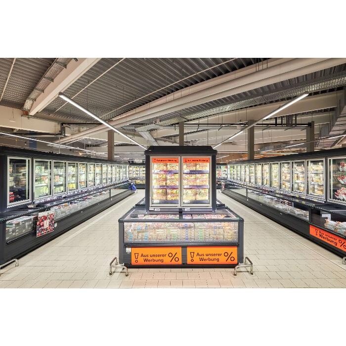 Bilder Kaufland Herne