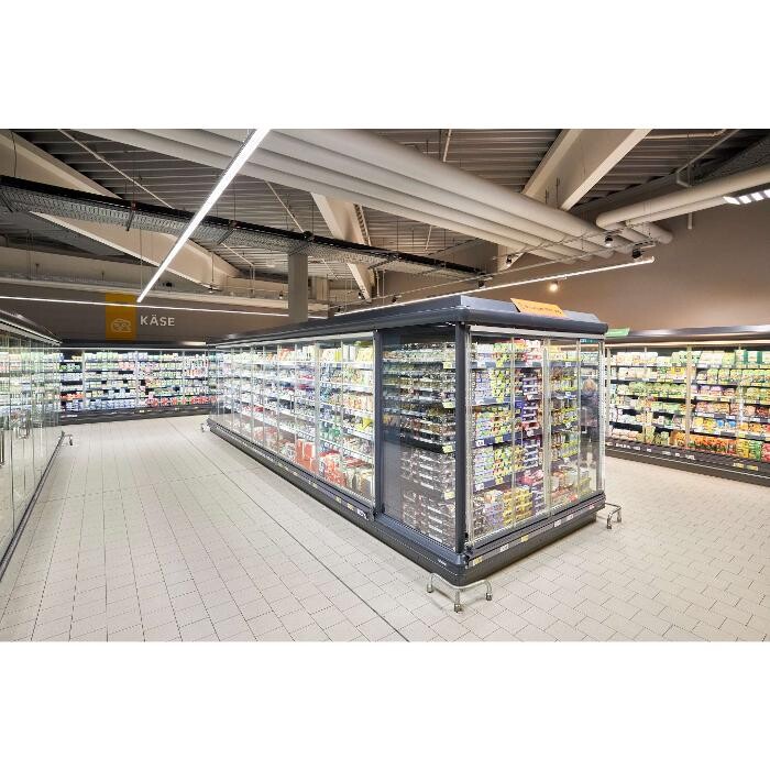 Bilder Kaufland Herne