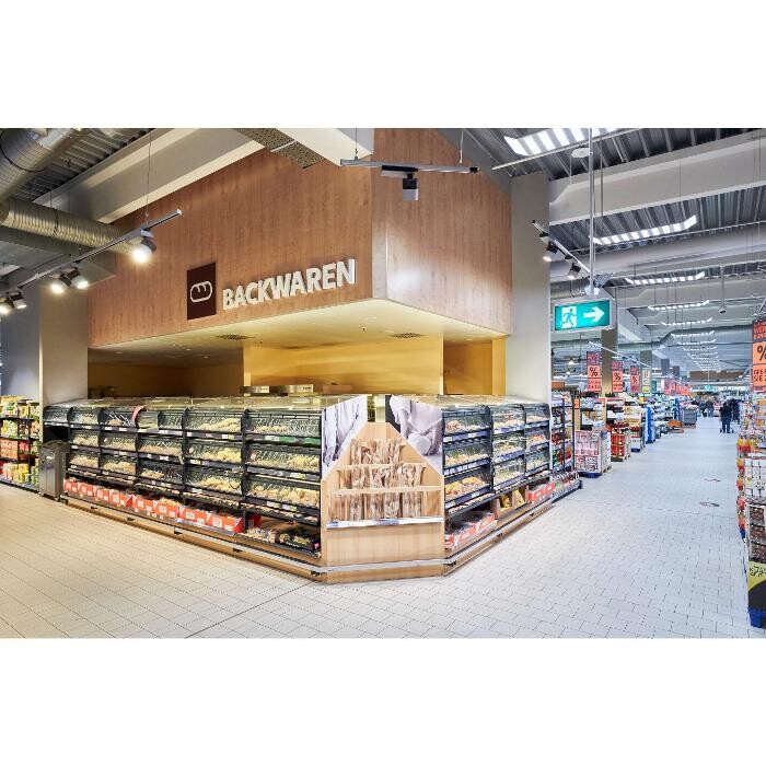 Bilder Kaufland Herne