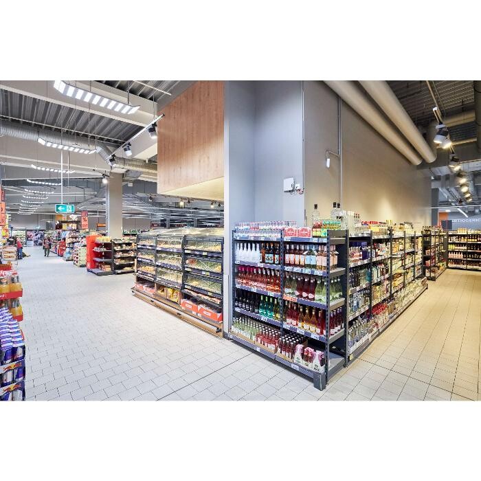 Bilder Kaufland Herne