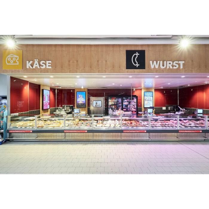 Bilder Kaufland Herne