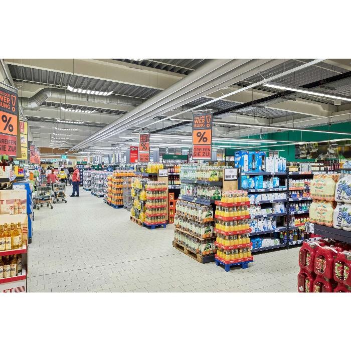 Bilder Kaufland Herne