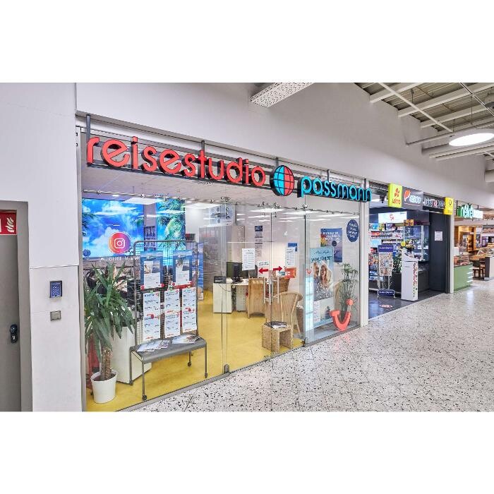 Bilder Kaufland Vogelsdorf