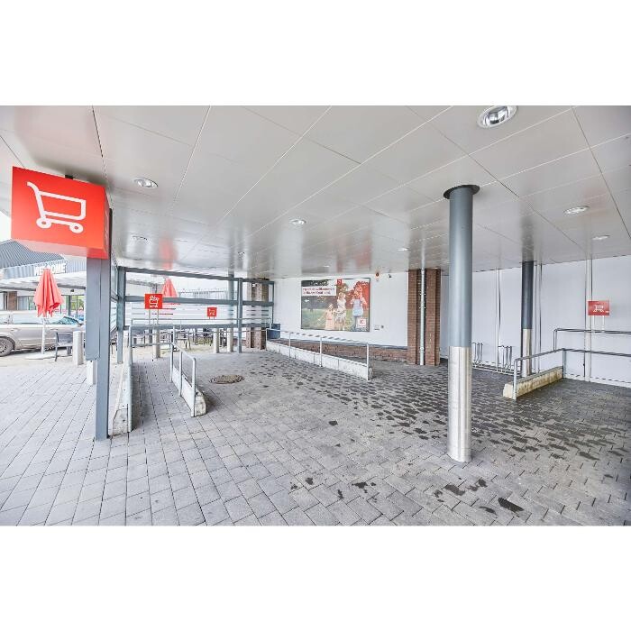 Bilder Kaufland Zschopau
