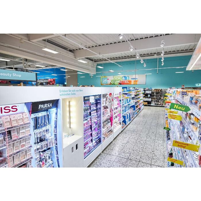 Bilder Kaufland Zschopau