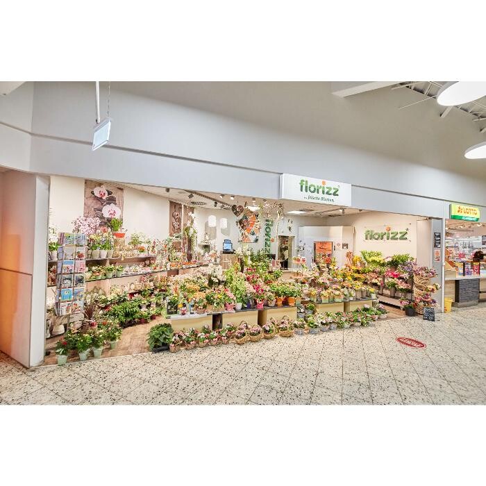 Bilder Kaufland Zschopau