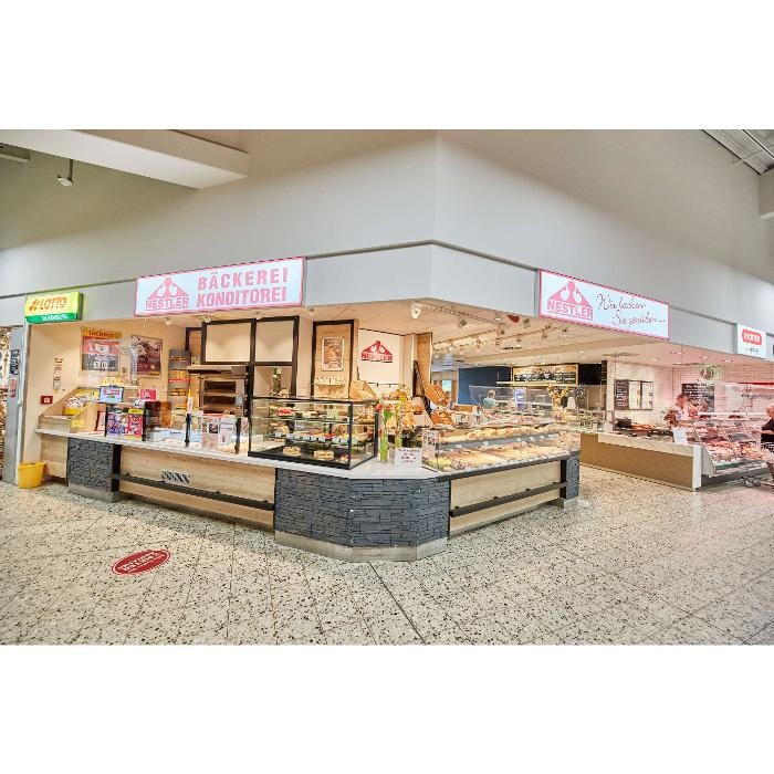 Bilder Kaufland Zschopau