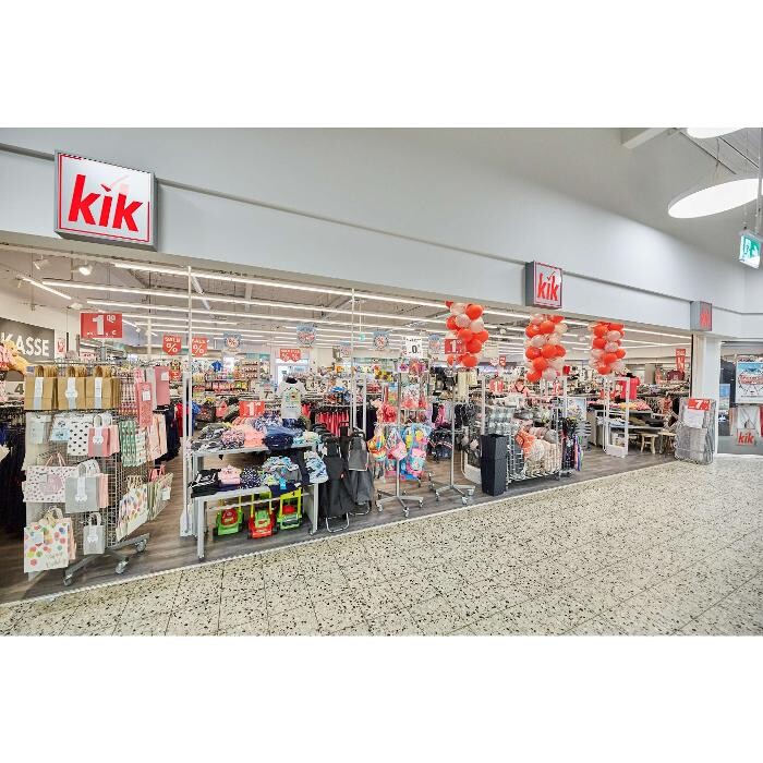Bilder Kaufland Zschopau