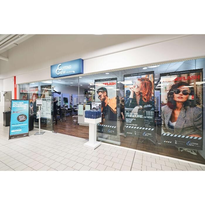 Bilder Kaufland Weinsberg