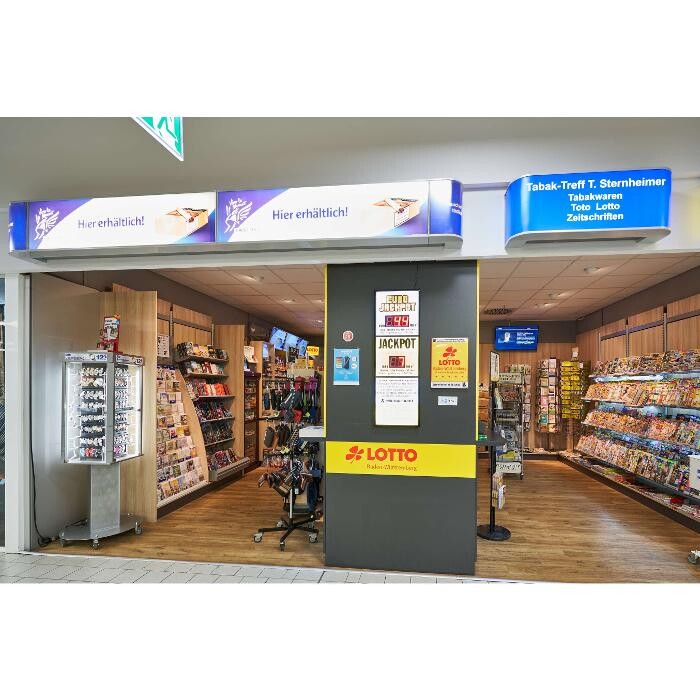 Bilder Kaufland Weinsberg