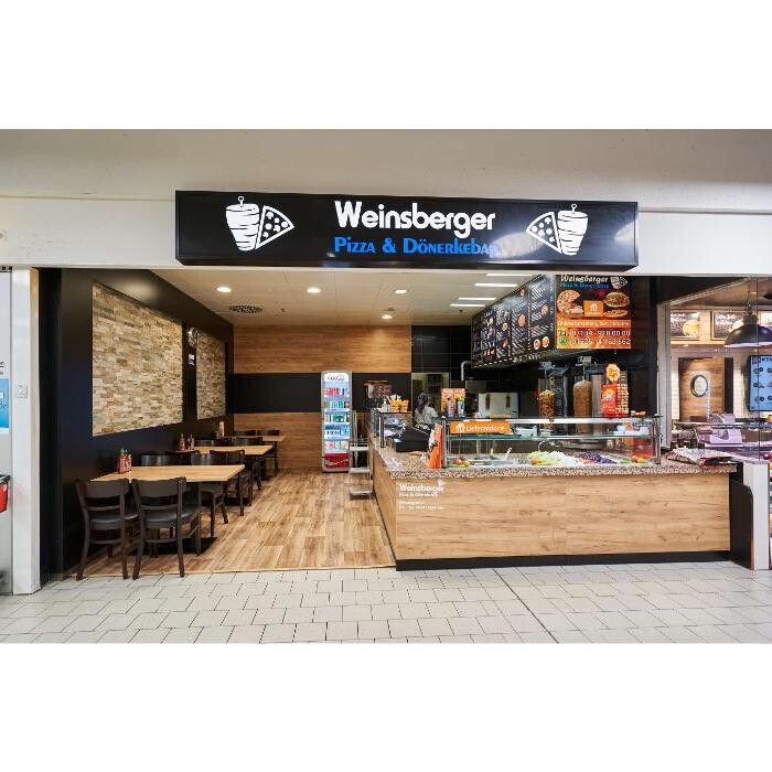 Bilder Kaufland Weinsberg